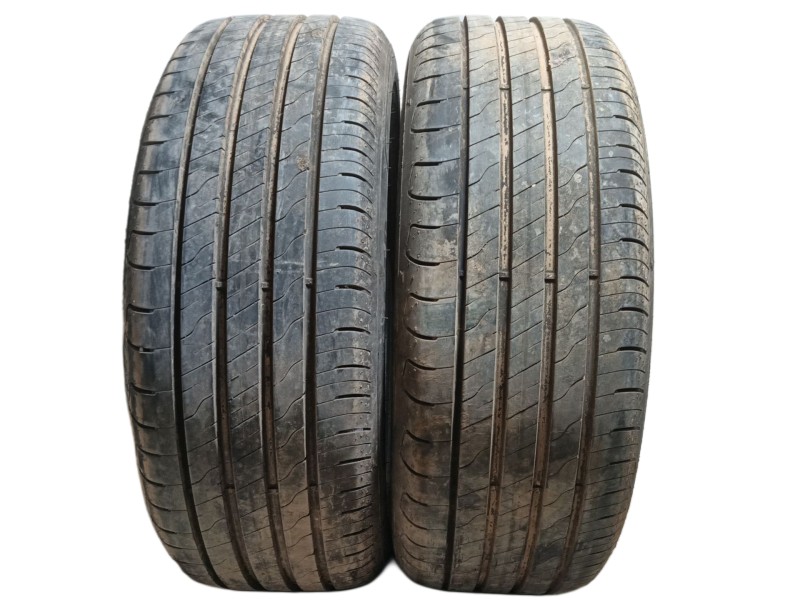 Recambio de neumatico para » otros... modelos referencia OEM IAM 205/55 R16 91V GOOD YEAR 2