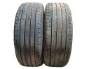 NEUMATICO 205/55 R16 91V GOOD YEAR 2
