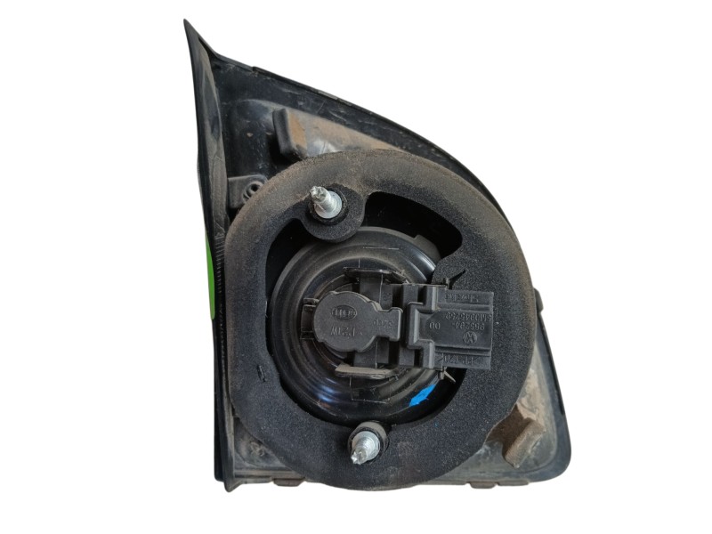 Recambio de piloto trasero derecho interior para volkswagen golf plus v (5m1, 521) 2.0 tdi referencia OEM IAM 5M0945094S  