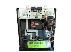 Recambio de luz interior para citroën xm (y3) 3.0 referencia OEM IAM    2