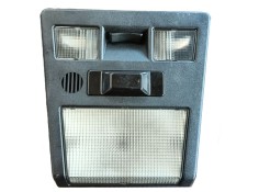 Recambio de luz interior para citroën xm (y3) 3.0 referencia OEM IAM   