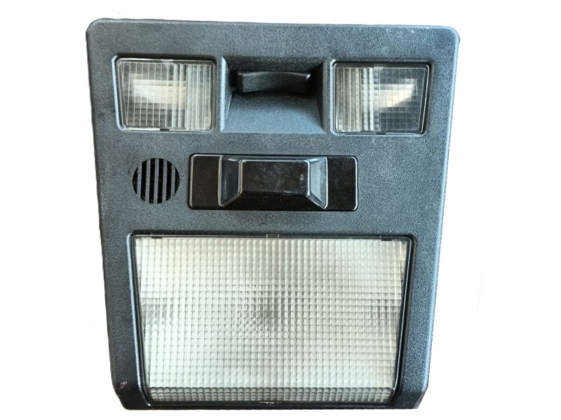 Recambio de luz interior para citroën xm (y3) 3.0 referencia OEM IAM   