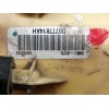 Recambio de aforador para ford focus berlina (cap) ambiente (d) referencia OEM IAM 3M519275  D0777814AH