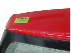 Recambio de porton trasero para volkswagen polo iv (9n_, 9a_) 1.9 tdi referencia OEM IAM    2