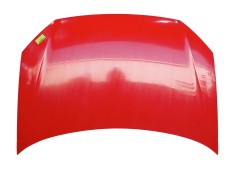 Recambio de capot para volkswagen polo iv (9n_, 9a_) 1.9 tdi referencia OEM IAM   