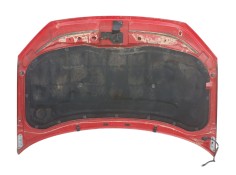 Recambio de capot para volkswagen polo iv (9n_, 9a_) 1.9 tdi referencia OEM IAM    2