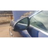 Recambio de retrovisor izquierdo para audi a4 b9 (8w2, 8wc) 35 tdi mild hybrid referencia OEM IAM   