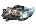 FARO IZQUIERDO 33151SEAE01 12V35WD2S 