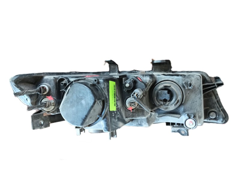 Recambio de faro izquierdo para honda accord vii (cl, cn) 2.0 (cl7) referencia OEM IAM   