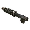 Recambio de amortiguador trasero derecho para peugeot 407 sr confort referencia OEM IAM 5206AY  