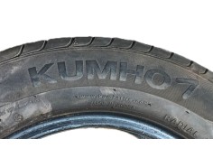 Recambio de neumatico para » otros... modelos referencia OEM IAM 195/60 R14 86H KUMHO 2 2