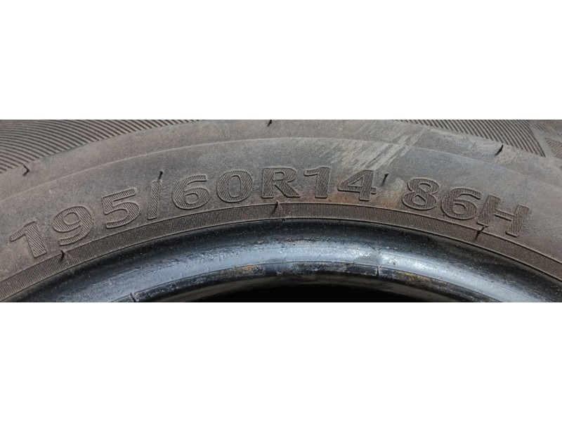 Recambio de neumatico para » otros... modelos referencia OEM IAM   