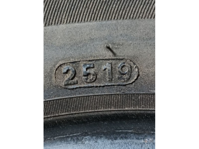 Recambio de neumatico para » otros... modelos referencia OEM IAM   