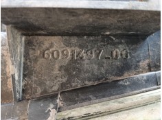 Recambio de faro izquierdo para citroën xm (y3) 3.0 referencia OEM IAM    2