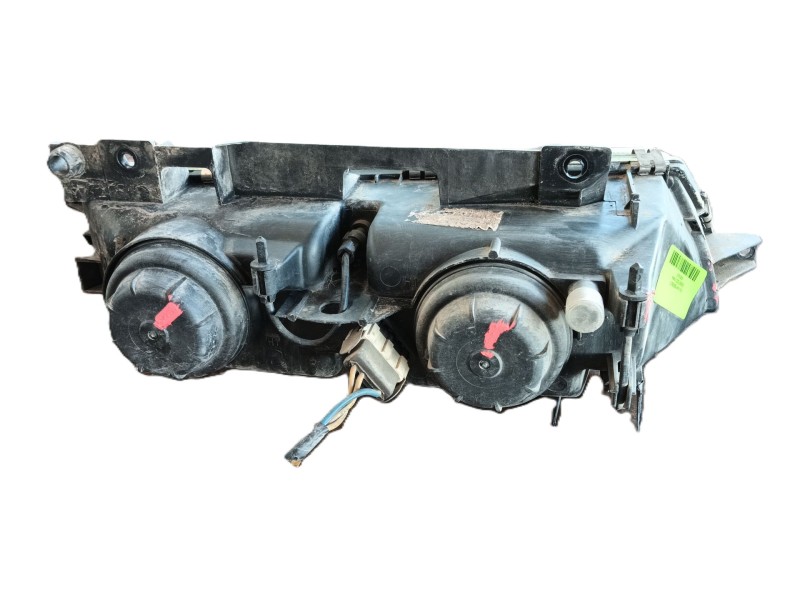 Recambio de faro izquierdo para citroën xm (y3) 3.0 referencia OEM IAM   