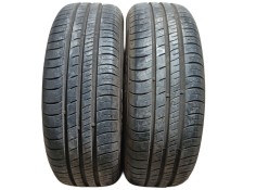 Recambio de neumatico para » otros... modelos referencia OEM IAM 195/60 R14 86H KUMHO 2