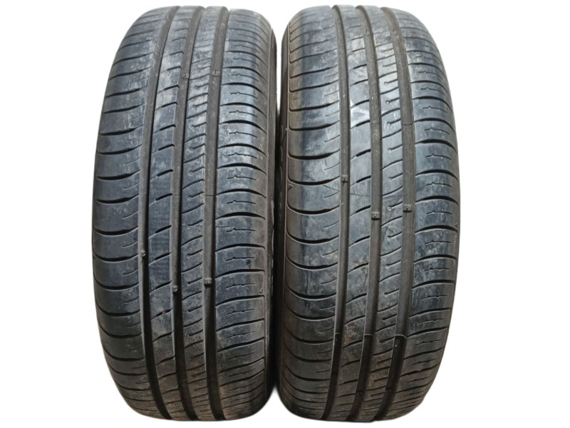 Recambio de neumatico para » otros... modelos referencia OEM IAM 195/60 R14 86H KUMHO 2