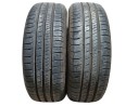 NEUMATICO 195/60 R14 86H KUMHO 2