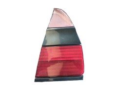 Recambio de piloto trasero derecho para citroën xm (y3) 3.0 referencia OEM IAM   