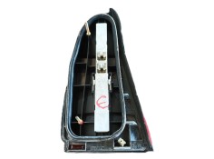 Recambio de piloto trasero derecho para citroën xm (y3) 3.0 referencia OEM IAM    2