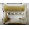 Recambio de mando elevalunas trasero derecho para dacia sandero stepway referencia OEM IAM 0024008901T056  