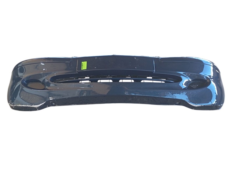 Recambio de paragolpes delantero para mercedes-benz clase a (w168) a 140 (168.031, 168.131) referencia OEM IAM   