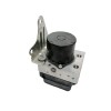 Recambio de abs para fiat 500 cabrio (150) lounge referencia OEM IAM 52042668 269890 0265255440 / 00520426680