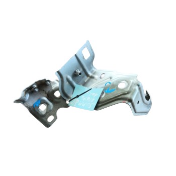 SOPORTE ALETA DELANTERA IZQUIERDA A1778802100 A2478811500 