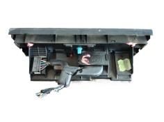 Recambio de mando calefaccion / aire acondicionado para citroën xm (y3) 3.0 referencia OEM IAM    2