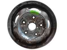 Recambio de llanta para ford transit furgoneta (fa_ _) 2.2 tdci referencia OEM IAM  5 1/2Jx15 ET60