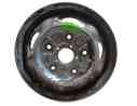 LLANTA 1521954 5 1/2Jx15 2150829