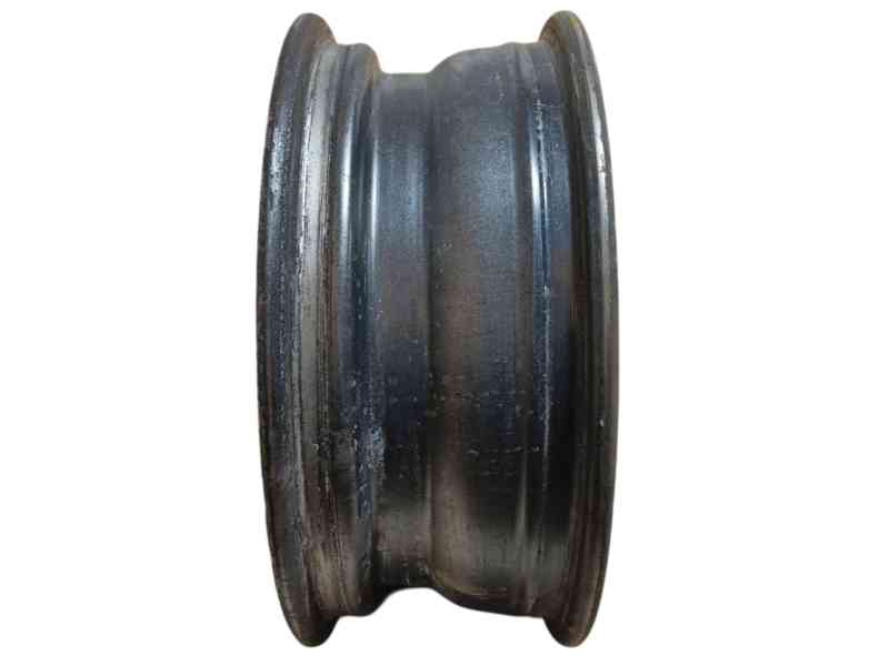 Recambio de llanta para ford transit furgoneta (fa_ _) 2.2 tdci referencia OEM IAM  5 1/2Jx15 ET60