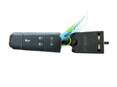 Recambio de mando intermitentes para citroën xm (y3) 3.0 referencia OEM IAM   