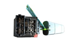 Recambio de mando intermitentes para citroën xm (y3) 3.0 referencia OEM IAM    2
