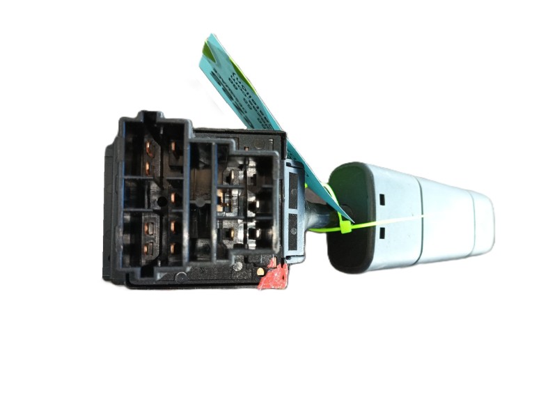 Recambio de mando intermitentes para citroën xm (y3) 3.0 referencia OEM IAM   