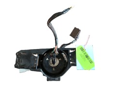 Recambio de anillo airbag para citroën xm (y3) 3.0 referencia OEM IAM   