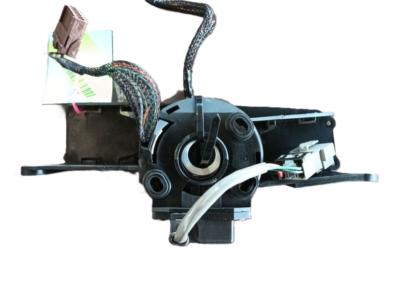 Recambio de anillo airbag para citroën xm (y3) 3.0 referencia OEM IAM   