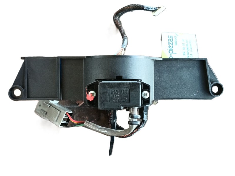 Recambio de anillo airbag para citroën xm (y3) 3.0 referencia OEM IAM   