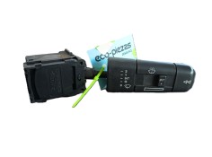 Recambio de mando limpia para citroën xm (y3) 3.0 referencia OEM IAM   