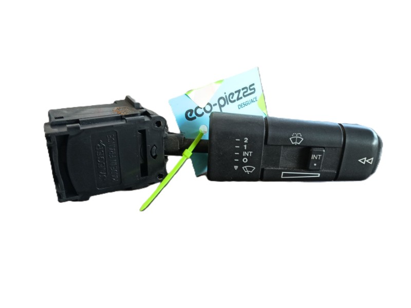 Recambio de mando limpia para citroën xm (y3) 3.0 referencia OEM IAM   