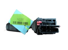 Recambio de mando limpia para citroën xm (y3) 3.0 referencia OEM IAM    2