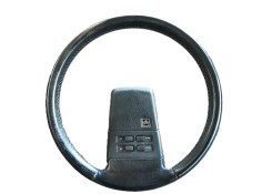 Recambio de volante para citroën xm (y3) 3.0 referencia OEM IAM   