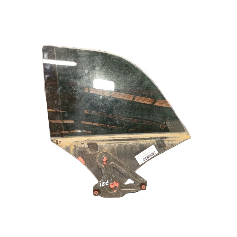Recambio de luna trasera derecha para subaru svx c11/c12 (cx) 3.3 svx coupe referencia OEM IAM 62202PA021  