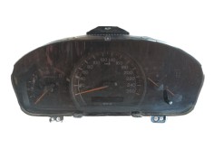 Recambio de cuadro instrumentos para honda accord vii (cl, cn) 2.0 (cl7) referencia OEM IAM   