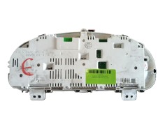 Recambio de cuadro instrumentos para honda accord vii (cl, cn) 2.0 (cl7) referencia OEM IAM    2