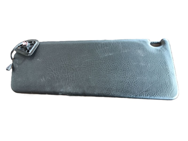 Recambio de parasol derecho para citroën xm (y3) 3.0 referencia OEM IAM   