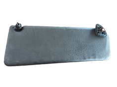 Recambio de parasol izquierdo para citroën xm (y3) 3.0 referencia OEM IAM    2