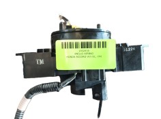 Recambio de anillo airbag para honda accord vii (cl, cn) 2.0 (cl7) referencia OEM IAM    2