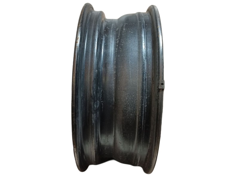 Recambio de llanta para ford transit furgoneta (fa_ _) 2.4 tdci rwd referencia OEM IAM  5 1/2Jx16 ET56