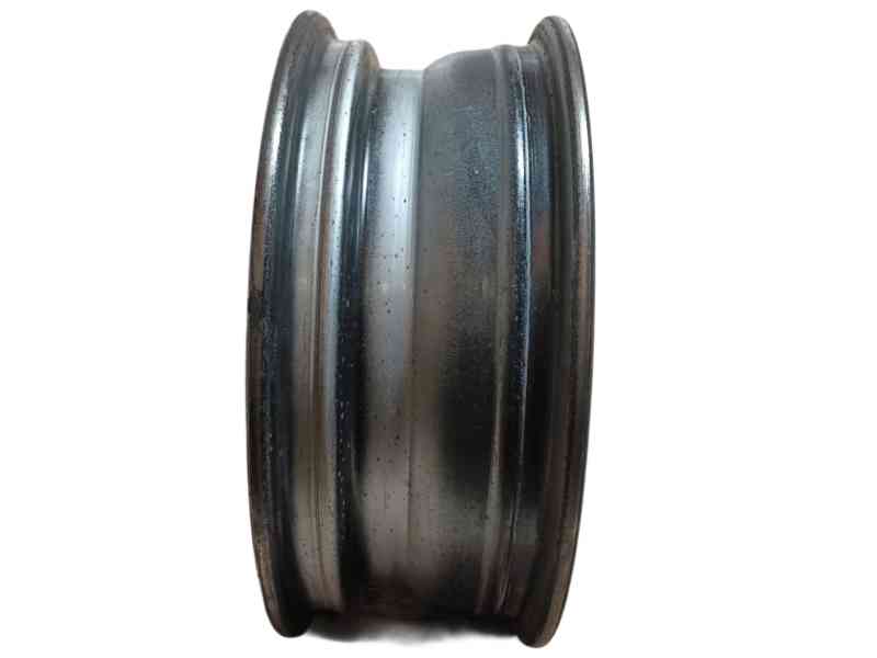Recambio de llanta para ford transit furgoneta (fa_ _) 2.4 tdci rwd referencia OEM IAM  5 1/2Jx16 ET56